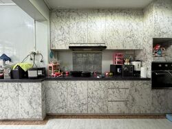 Blk 941 Jurong West Street 91 (Jurong West), HDB 4 Rooms #573947201
